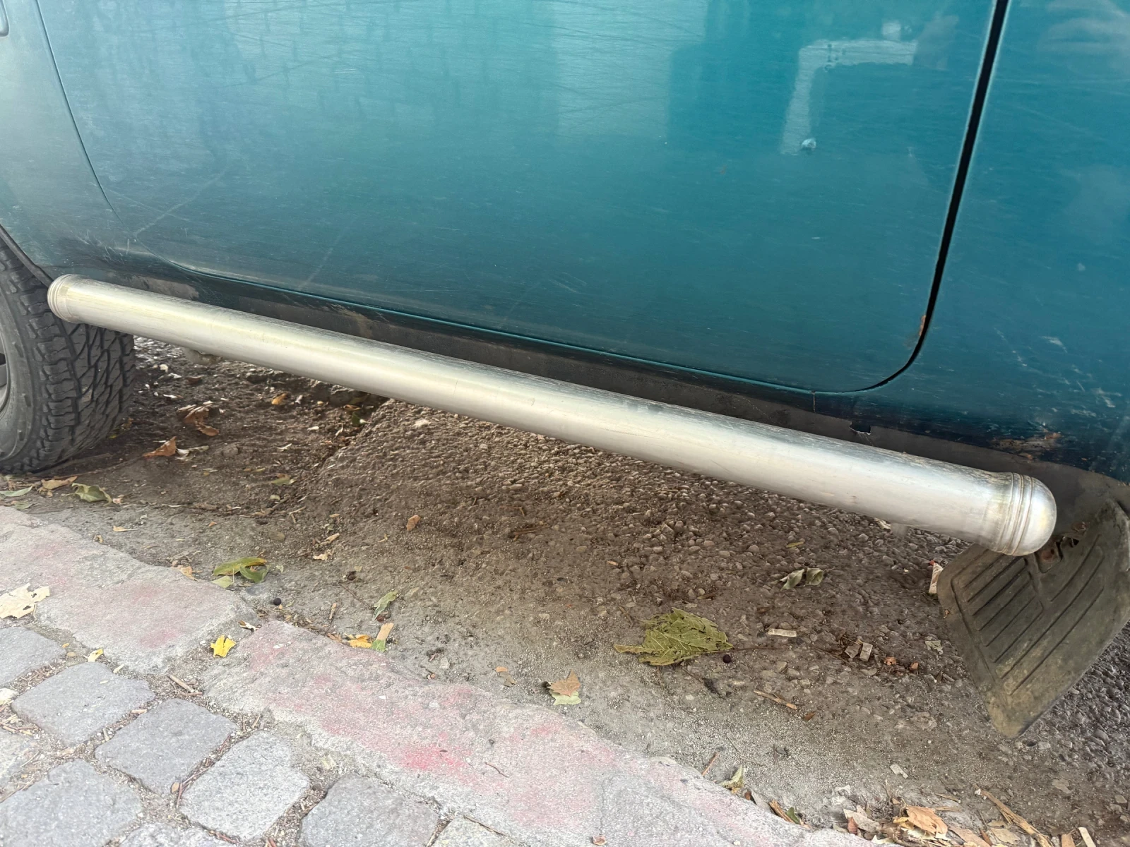 Lada Niva 1.7l ���������� | Mobile.bg � ����������� 11