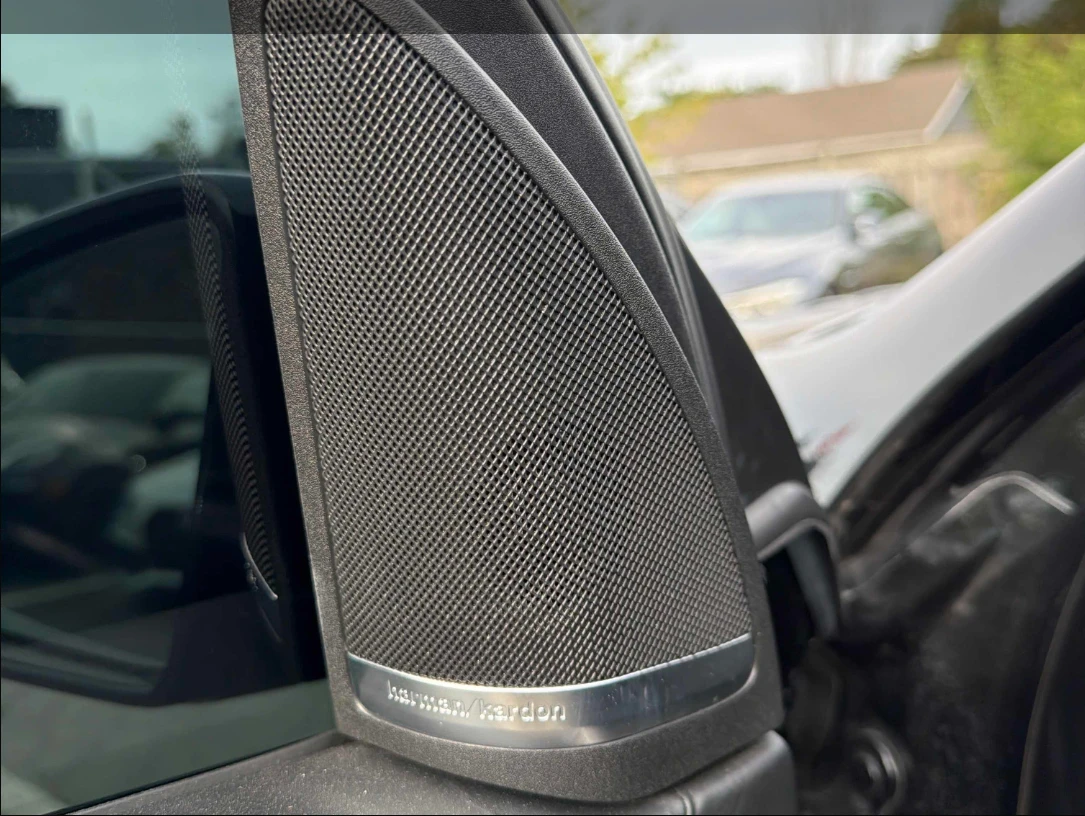 Mercedes-Benz ML 63 AMG BITURBO * K������*  | Mobile.bg � ����������� 12