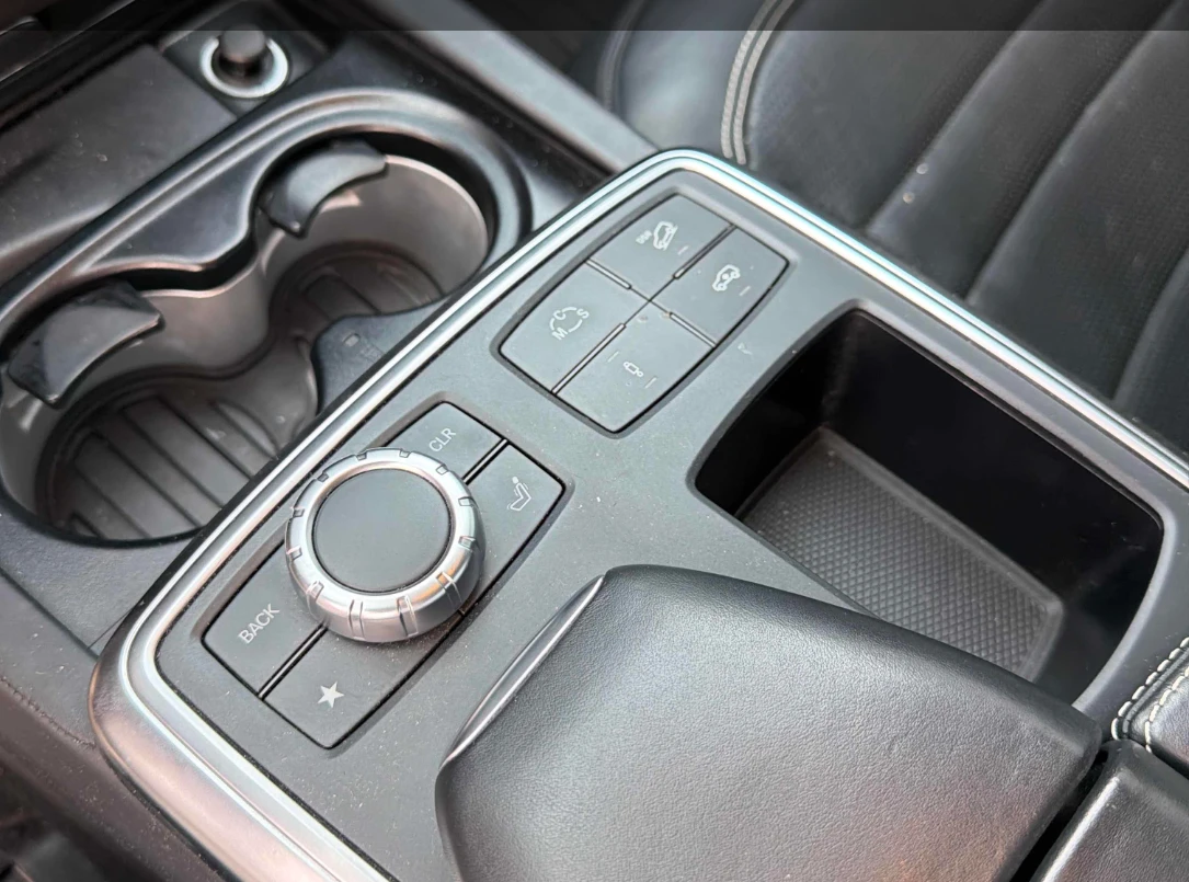 Mercedes-Benz ML 63 AMG BITURBO * K������*  | Mobile.bg � ����������� 10
