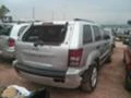 Jeep Grand cherokee 3.0CRDI/4.7i, снимка 2