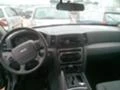 Jeep Grand cherokee 3.0CRDI/4.7i, снимка 4