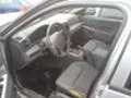 Jeep Grand cherokee 3.0CRDI/4.7i, снимка 5