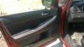 Mazda CX-7 2.3, снимка 4