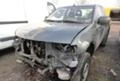 Mitsubishi L200 4x4 2.5DI-D, снимка 7