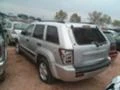 Jeep Grand cherokee 3.0/4.7, снимка 3