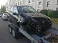 Toyota Rav4 2.0 D4D/2.0VVTI, снимка 4