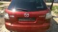 Mazda CX-7 2.3, снимка 6