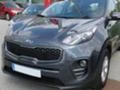 Kia Sportage 1,6, снимка 1