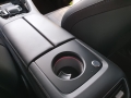 Mercedes-Benz GLS 63 AMG 4Matic+ =MGT Select 2= AMG Carbon/Night Гаранция - [15] 