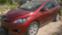 Обява за продажба на Mazda CX-7 2.3 ~Цена по договаряне - изображение 1