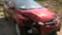 Обява за продажба на Mazda CX-7 2.3 ~Цена по договаряне - изображение 8