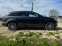 Обява за продажба на Audi Q7 F10 ~12 500 лв. - изображение 4