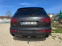 Обява за продажба на Audi Q7 F10 ~12 500 лв. - изображение 5