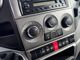 Iveco Daily 35C17* 3.0HPI* Климатик* 4.50м каросерия, снимка 7