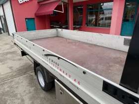 Iveco Daily 35C17* 3.0HPI* Климатик* 4.50м каросерия, снимка 14