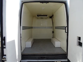 Iveco Daily 35S17 3.0HPI  ХЛАДИЛЕН* КЛИМАТИК, снимка 10