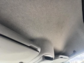 VW Crafter MAXI, KLIMA Bкатегория, снимка 9
