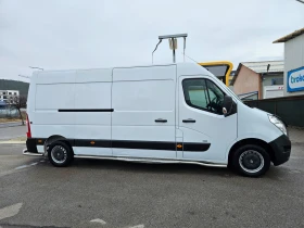 Renault Master Z.E 33kwh+ 33kwh, снимка 4