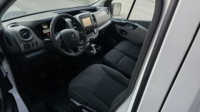 Renault Trafic | Mobile.bg    5