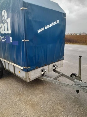 Citroen Jumper, снимка 5