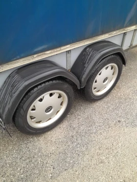 Citroen Jumper | Mobile.bg � ����� ������ 8