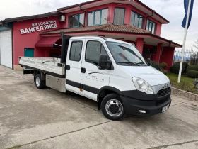 Iveco Daily 35C17* 3.0HPI* ��������* 4.50� ��������� | Mobile.bg � ����� ������ 16