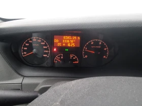 Iveco Daily 35S17 3.0HPI  ХЛАДИЛЕН* КЛИМАТИК, снимка 4