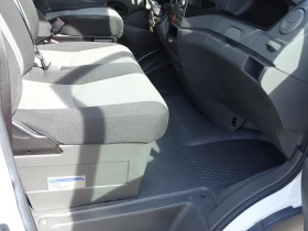 Iveco Daily 35S17 3.0HPI  ХЛАДИЛЕН* КЛИМАТИК, снимка 14 - Бусове и автобуси - 53336194