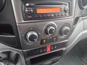 Iveco Daily 35S17 3.0HPI  ХЛАДИЛЕН* КЛИМАТИК, снимка 7