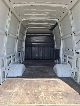 Iveco Daily 35C21 �������� ������ ��� | Mobile.bg � ����� ������ 5