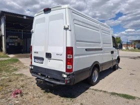 Iveco Daily 35C21 �������� ������ ��� | Mobile.bg � ����� ������ 6