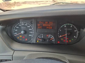 Iveco Daily 35C21 �������� ������ ��� | Mobile.bg � ����� ������ 7