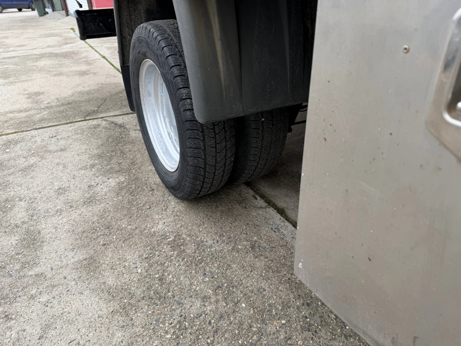 Iveco Daily 35C17* 3.0HPI* ��������* 4.50� ��������� | Mobile.bg � ����������� 15