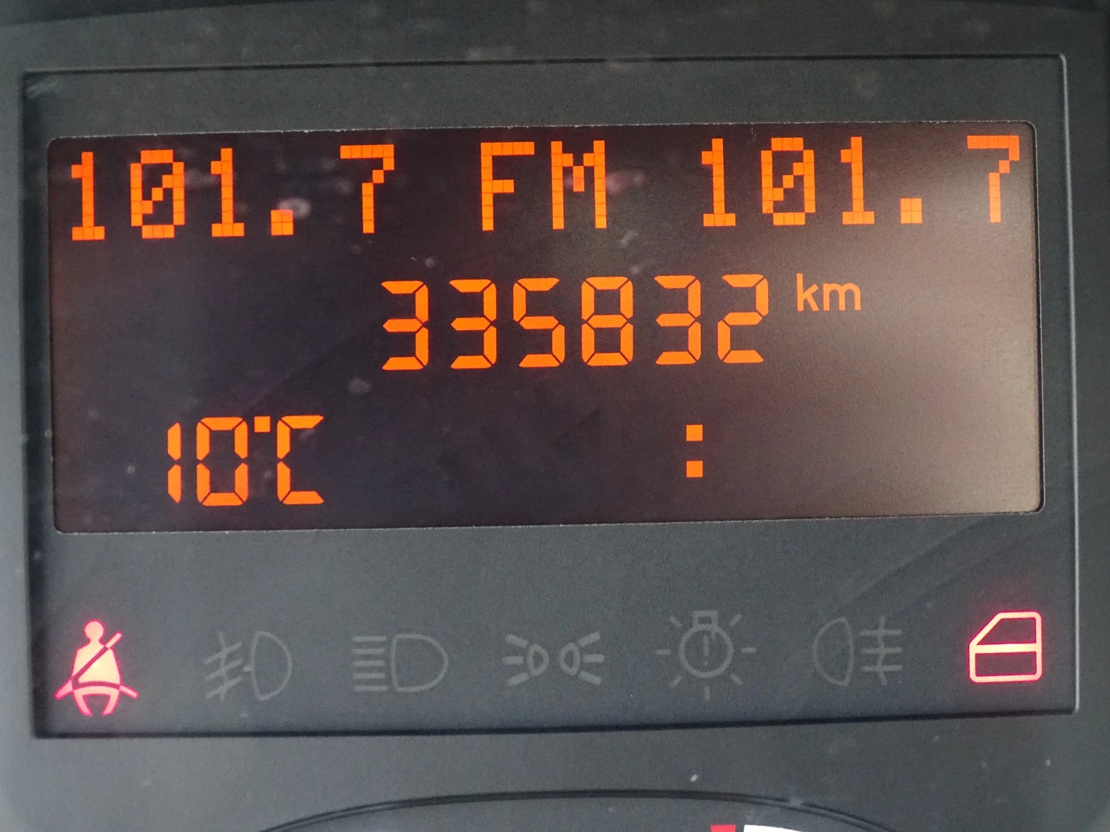 Iveco Daily 35S17 3.0HPI  ��������* �������� | Mobile.bg � ����������� 16