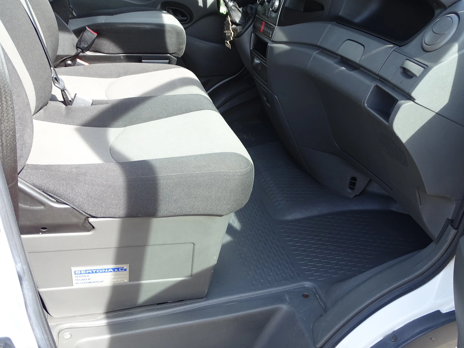 Iveco Daily 35S17 3.0HPI  ��������* �������� | Mobile.bg � ����������� 14