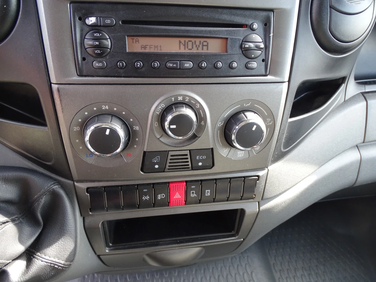 Iveco Daily 35S17 3.0HPI  ��������* �������� | Mobile.bg � ����������� 15