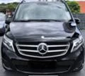 Mercedes-Benz V V 250 d Lang Avantgarde Edition Extralang 4Matic, снимка 17