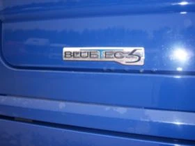 Mercedes-Benz Actros 1846, снимка 7