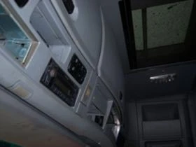 Mercedes-Benz Actros 1846, снимка 10