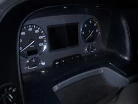 Mercedes-Benz Actros 1846, снимка 8