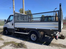 Iveco Daily 50C35, снимка 3