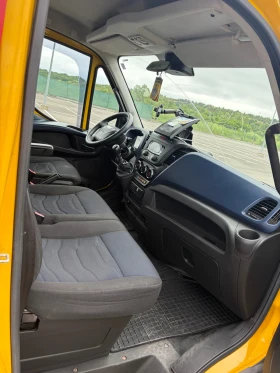 Iveco Daily Eukran, снимка 7