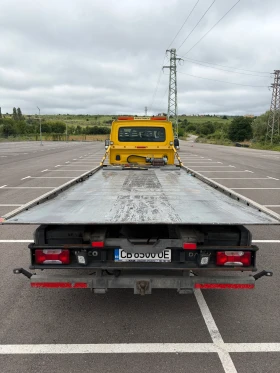 Iveco Daily Eukran, снимка 5