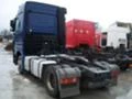 Mercedes-Benz Actros 1846, снимка 6