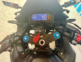Honda Cbr 500R ABS, снимка 8