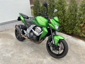 Kawasaki Z ABS, снимка 1