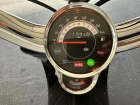 Aprilia Custom Mojito 125кб. Много запазен! С регистрация! | Auto.bg — изображение 7