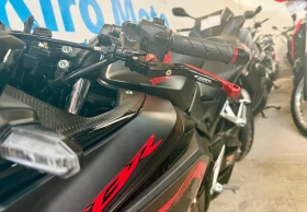 Honda Cbr 500R ABS | Mobile.bg � ����� ������ 10