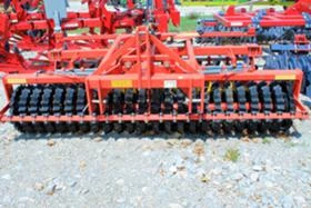 Брана Brix  TwinnPack 300 НАЛИЧЕН, снимка 3