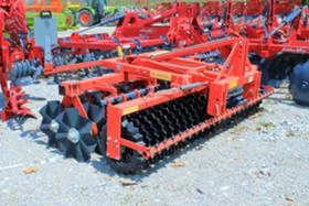 Брана Brix  TwinnPack 300 НАЛИЧЕН, снимка 1